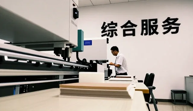 临沂讯欧建筑设备租赁有限公司
