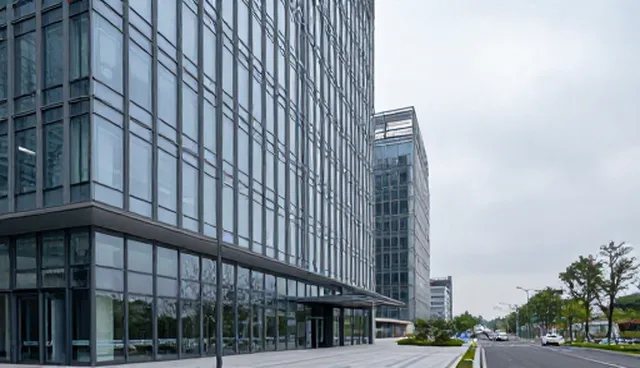 设备维修服务选型关注点与维护建议