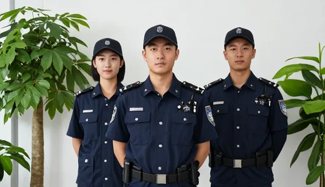 塔吊维修服务如何通过规范维护提升施工安全