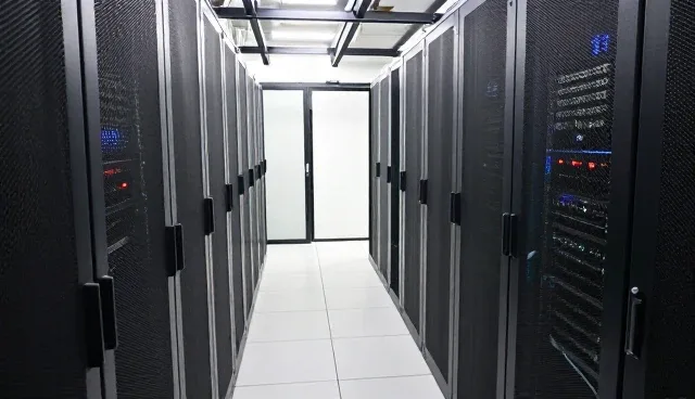 塔吊维修服务中的选型关注点与维护建议